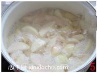 ��ˮ���ҵļҳ�������5���DƬ���E m.xalove.com.cn