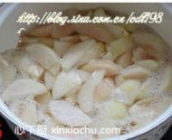 ��ˮ���ҵļҳ�������6���DƬ���E m.xalove.com.cn