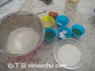 ֥�����С����ļҳ�������1���DƬ���E m.xalove.com.cn