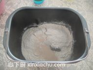 ֥�����С����ļҳ�������2���DƬ���E m.xalove.com.cn