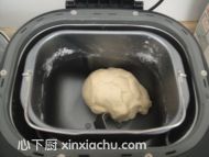 ֥�����С����ļҳ�������3���DƬ���E m.xalove.com.cn