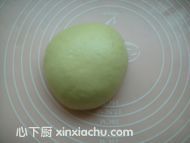 ֥�����С����ļҳ�������4���DƬ���E m.xalove.com.cn