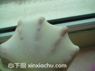 ֥�����С����ļҳ�������5���DƬ���E m.xalove.com.cn