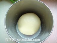 ֥�����С����ļҳ�������6���DƬ���E m.xalove.com.cn