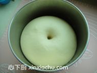 ֥�����С����ļҳ�������7���DƬ���E m.xalove.com.cn