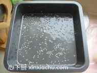 ֥�����С����ļҳ�������8���DƬ���E m.xalove.com.cn