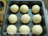 ֥�����С����ļҳ�������10���DƬ���E m.xalove.com.cn