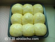 ֥�����С����ļҳ�������11���DƬ���E m.xalove.com.cn