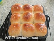 ֥�����С����ļҳ�������12���DƬ���E m.xalove.com.cn