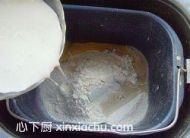 �t����˾�ļҳ�������1���DƬ���E m.xalove.com.cn