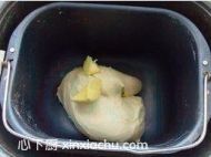 �t����˾�ļҳ�������3���DƬ���E m.xalove.com.cn