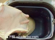 �t����˾�ļҳ�������4���DƬ���E m.xalove.com.cn