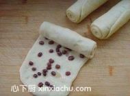 �t����˾�ļҳ�������7���DƬ���E m.xalove.com.cn