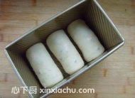 �t����˾�ļҳ�������8���DƬ���E m.xalove.com.cn