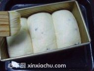 �t����˾�ļҳ�������9���DƬ���E m.xalove.com.cn