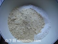 �����旗��ļҳ�������1���DƬ���E m.xalove.com.cn