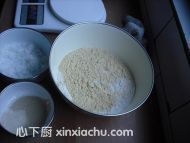 �����旗��ļҳ�������2���DƬ���E m.xalove.com.cn