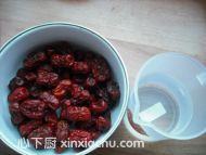 �����旗��ļҳ�������3���DƬ���E m.xalove.com.cn