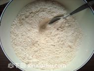 �����旗��ļҳ�������4���DƬ���E m.xalove.com.cn