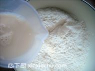 �����旗��ļҳ�������5���DƬ���E m.xalove.com.cn