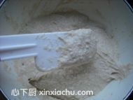 �����旗��ļҳ�������6���DƬ���E m.xalove.com.cn