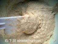 �����旗��ļҳ�������7���DƬ���E m.xalove.com.cn