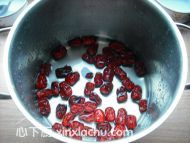 �����旗��ļҳ�������8���DƬ���E m.xalove.com.cn