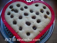 �����旗��ļҳ�������12���DƬ���E m.xalove.com.cn