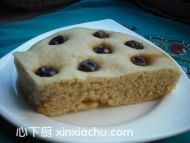 �����旗��ļҳ�������13���DƬ���E m.xalove.com.cn