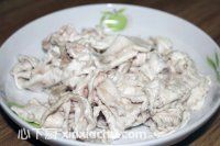 �Źǻ��z�ļҳ�������1���DƬ���E m.xalove.com.cn