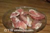 �Źǻ��z�ļҳ�������2���DƬ���E m.xalove.com.cn