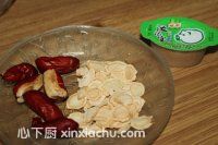 �Źǻ��z�ļҳ�������3���DƬ���E m.xalove.com.cn