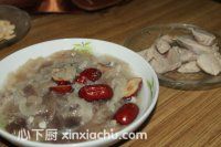 �Źǻ��z�ļҳ�������5���DƬ���E m.xalove.com.cn