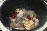 �Źǻ��z�ļҳ�������6���DƬ���E m.xalove.com.cn