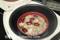 �Źǻ��z�ļҳ�������7���DƬ���E m.xalove.com.cn