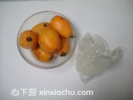 ��ˮ���˵ļҳ�������1���DƬ���E m.xalove.com.cn