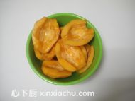 ��ˮ���˵ļҳ�������2���DƬ���E m.xalove.com.cn