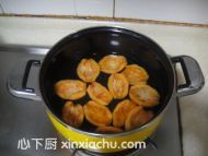 ��ˮ���˵ļҳ�������3���DƬ���E m.xalove.com.cn