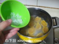 ��ˮ���˵ļҳ�������4���DƬ���E m.xalove.com.cn