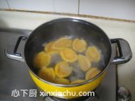 ��ˮ���˵ļҳ�������5���DƬ���E m.xalove.com.cn