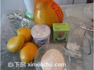 ��֦��¶�ļҳ�������1���DƬ���E m.xalove.com.cn