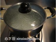 ��֦��¶�ļҳ�������2���DƬ���E m.xalove.com.cn