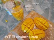 ��֦��¶�ļҳ�������4���DƬ���E m.xalove.com.cn