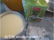 ��֦��¶�ļҳ�������5���DƬ���E m.xalove.com.cn