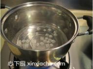 ��֦��¶�ļҳ�������6���DƬ���E m.xalove.com.cn