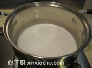 ��֦��¶�ļҳ�������7���DƬ���E m.xalove.com.cn