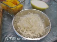 ��֦��¶�ļҳ�������8���DƬ���E m.xalove.com.cn