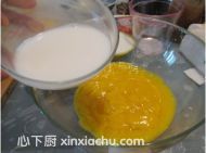 ��֦��¶�ļҳ�������9���DƬ���E m.xalove.com.cn