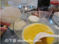 ��֦��¶�ļҳ�������10���DƬ���E m.xalove.com.cn