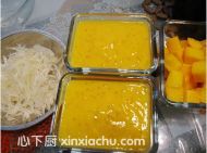 ��֦��¶�ļҳ�������11���DƬ���E m.xalove.com.cn